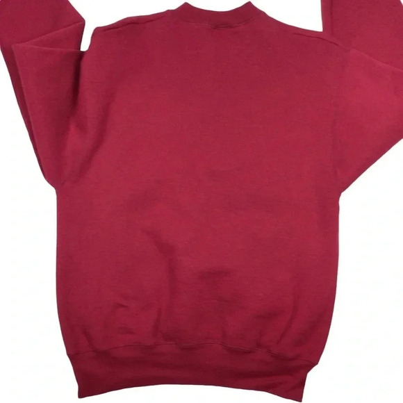 Vintage 1998 Washington State Rose Bowl crewneck - Picture 4 of 4